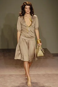 Look 5